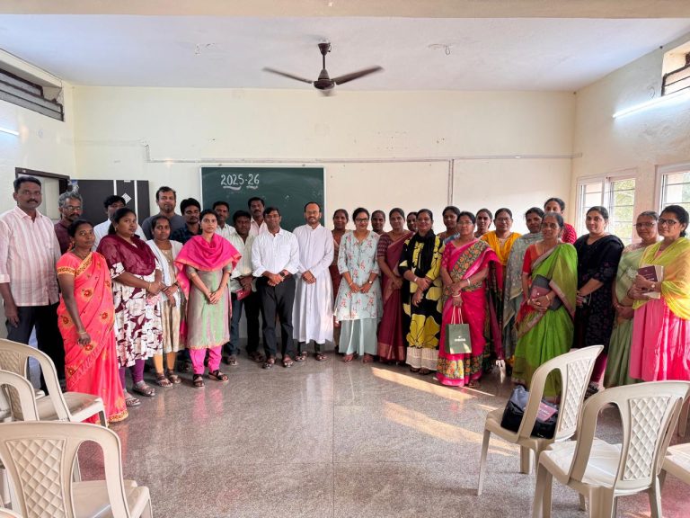 WhatsApp Image 2026-02-10 at 2.21