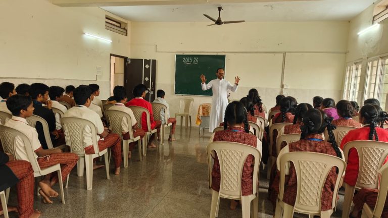 WhatsApp Image 2026-02-10 at 2.19