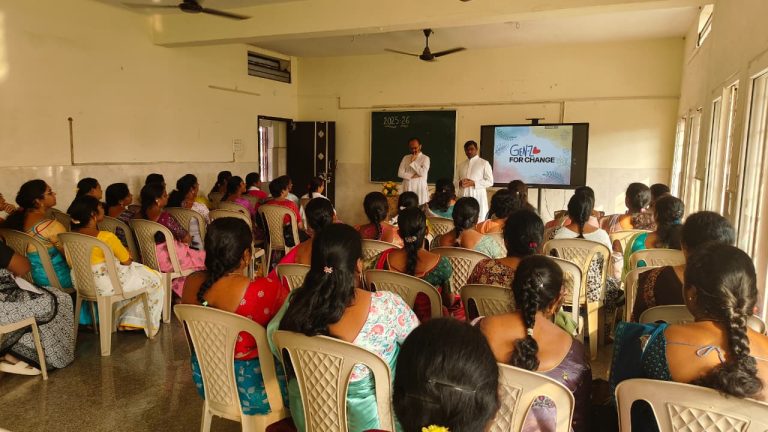 WhatsApp Image 2026-02-10 at 2.20