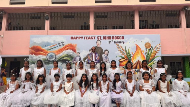 WhatsApp Image 2026-02-10 at 9.43