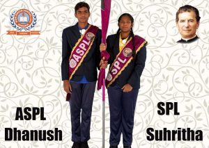 spl